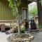 All Seasons Treehouse Village