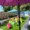 Three Bedroom Family home with garden in Walthamstow - 伦敦
