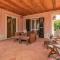 Lovely Home In Marina Di Modica