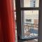 Guesthouse Corali