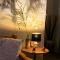 Guesthouse Corali