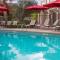 Arabella Hotel Sedona Arabella Hotel Sedona