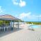 Southwinds Vacation Home - East End