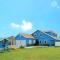 Southwinds Vacation Home - East End