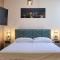 Apartament Sienkiewicza 22