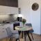 Apartament Sienkiewicza 22