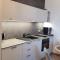 Apartament Sienkiewicza 22