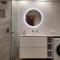 Apartament Sienkiewicza 22