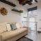 Rialto Boutique Apartment