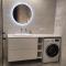Apartament Sienkiewicza 22