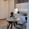 Apartament Sienkiewicza 22