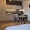 Apartament Sienkiewicza 22