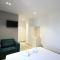 Hotel Bega