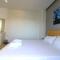 Hotel Bega