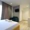 Hotel Bega