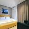 Hotel Bega