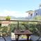 Hotel Bega