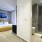 Hotel Bega