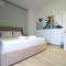 Hotel Bega