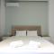 Hotel Bega