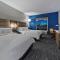 Holiday Inn Express - Huntsville Space Center by IHG - 亨茨维尔