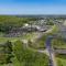 Holiday Inn Express - Huntsville Space Center by IHG