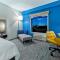Holiday Inn Express - Huntsville Space Center by IHG
