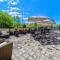 Holiday Inn Express - Huntsville Space Center by IHG - 亨茨维尔