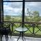 Monte Castelo Flat 08B