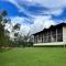 Monte Castelo Flat 08B