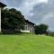 Monte Castelo Flat 08B