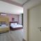 Hotel Bega