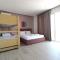 Hotel Bega