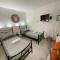 LisaApartmentHouseSalerno