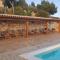 B&B A Robba de Pupi - Agrigento