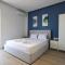 Hotel Bega