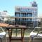 Hotel Bega