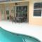 4 bedrooms pool home Calabay Parc Tower Lakes - Haines City