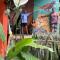 Hostal Luna Llena