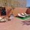 Riad Davina