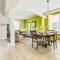 6 bedrooms pool home Gated resort Veranda Palms - 基西米