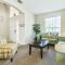 6 bedrooms pool home Gated resort Veranda Palms - 基西米