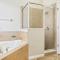 6 bedrooms pool home Gated resort Veranda Palms - 基西米