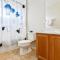 6 bedrooms pool home Gated resort Veranda Palms - 基西米