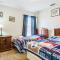 6 bedrooms pool home Gated resort Veranda Palms - 基西米