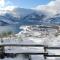 Piso en Picos de Europa - Riaño Licencia VUT-LE-818 - Ріаньо