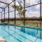 6 bedrooms pool home Gated resort Veranda Palms - 基西米