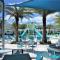6 bedrooms pool home Gated resort Veranda Palms - 基西米