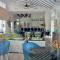 6 bedrooms pool home Gated resort Veranda Palms - 基西米