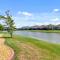 6 bedrooms pool home Gated resort Veranda Palms - 基西米